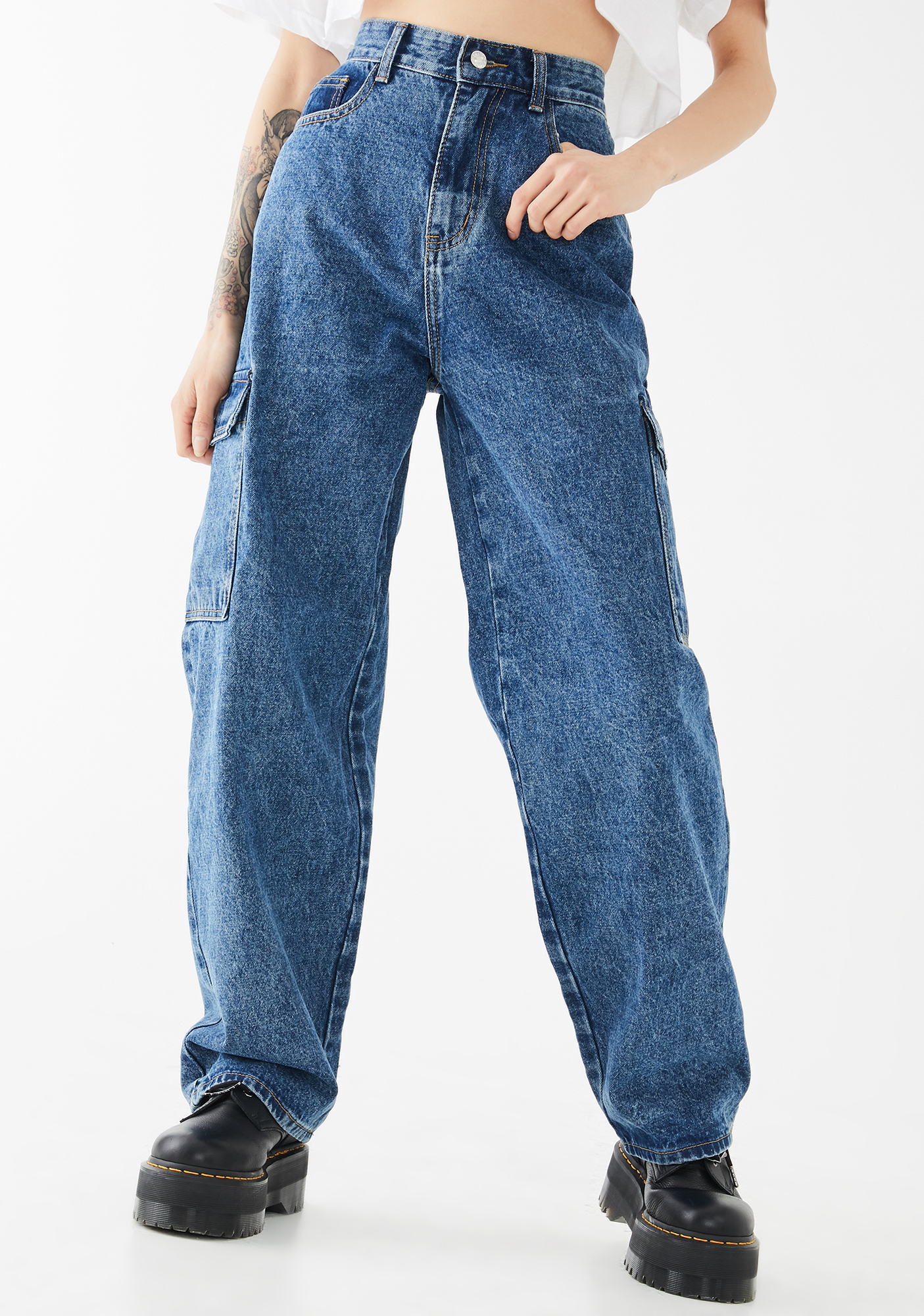 Baggy джинсы. Джинсы Momokrom. Джинсы Baggy. Baggy Distressed Jeans. Distressed Baggy Jeans Black.