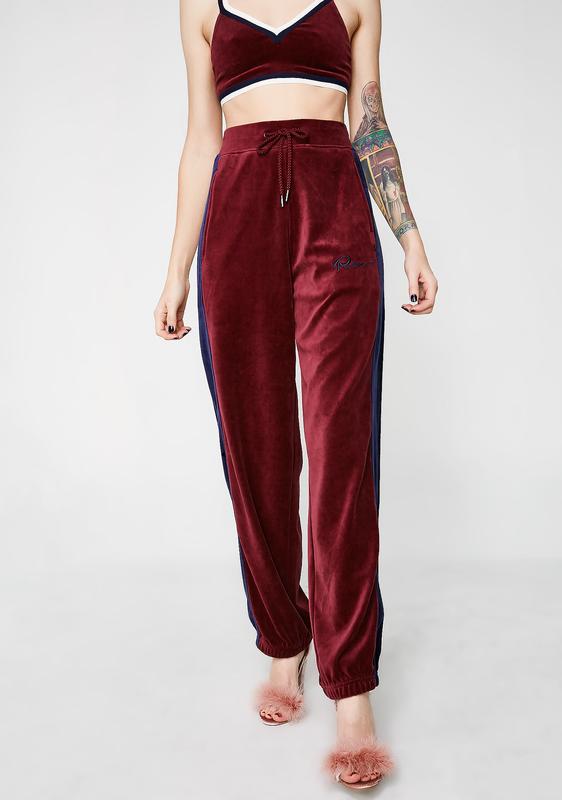 puma fenty pants