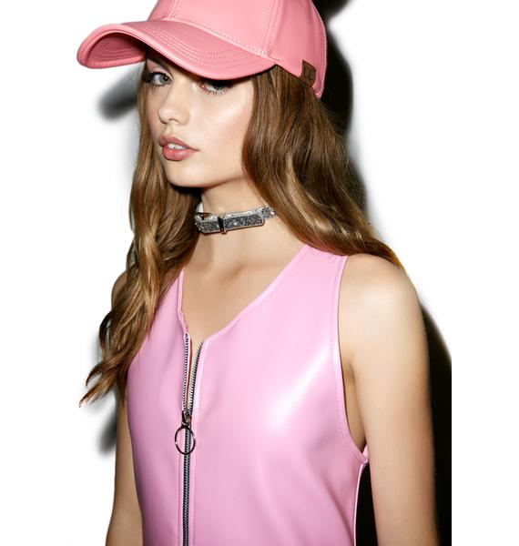 Valfré Angelique Dress Dolls Kill