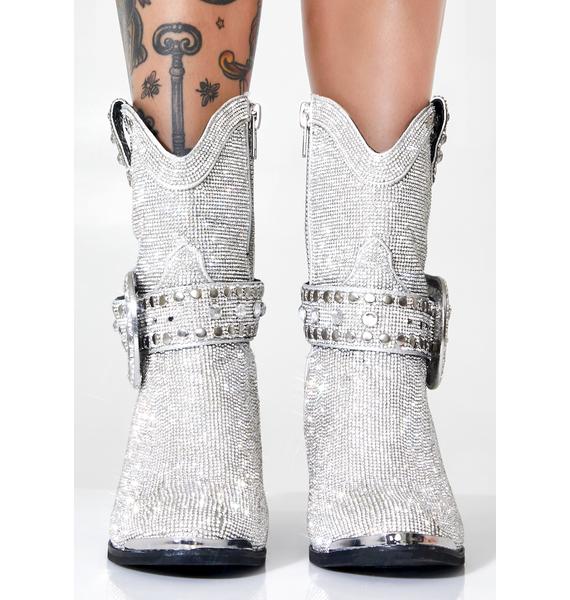 club exx sheriff shine cowboy boots