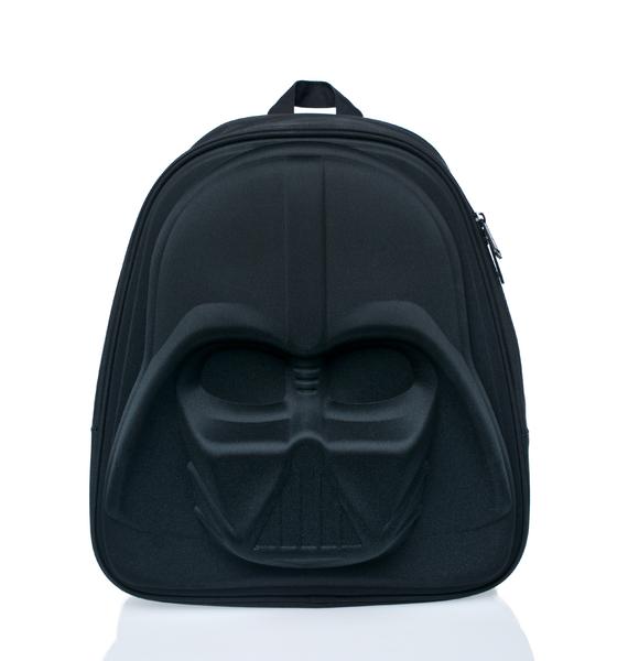 darth vader coach backpack