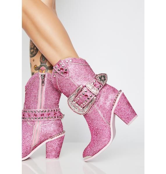 club exx sheriff shine cowboy boots