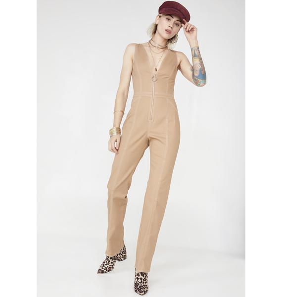 tiger mist ava jumpsuit