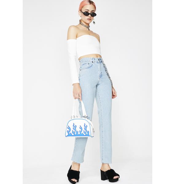 ragged priest roach jeans