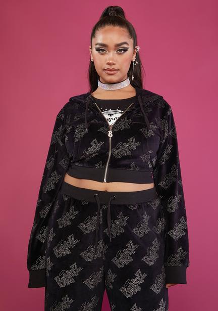 Outerwear Sale: Shop Coats and Jackets | Dolls Kill