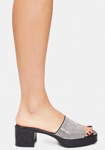 steve madden harlin yellow