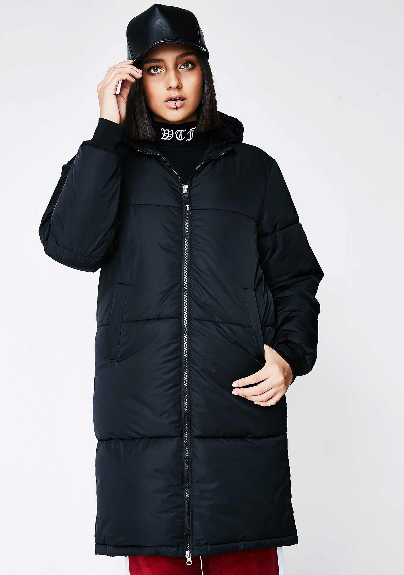 Fila Grace Puffer Jacket Norway, SAVE 