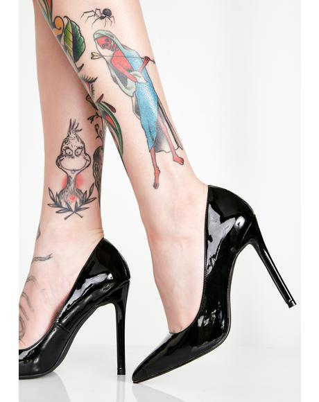 excellent duties of a dominatrix search bi girlfriend congratulate, this rather