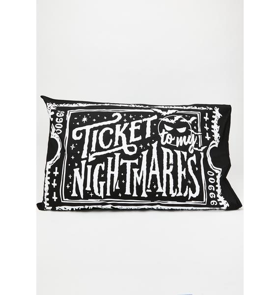dreams and nightmares case dreams and nightmares case