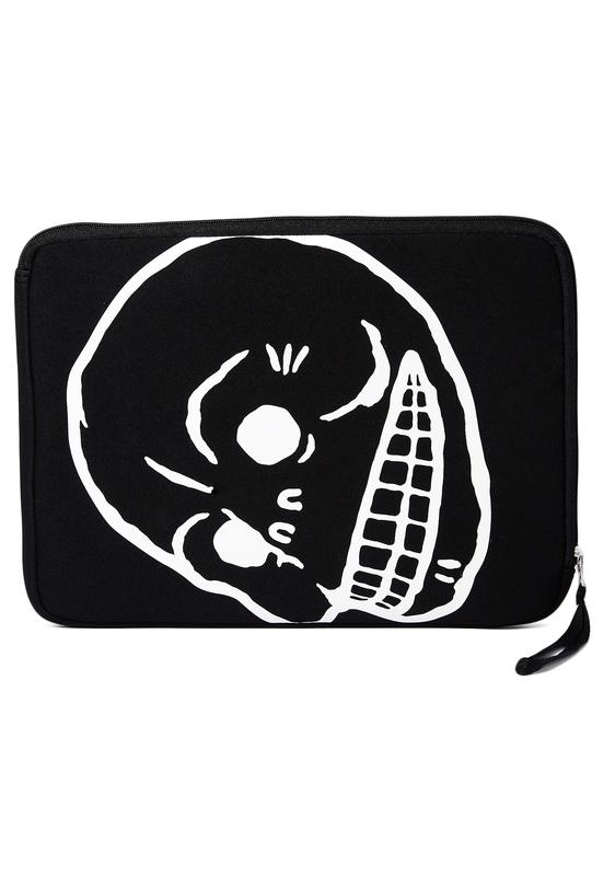 cheap monday laptop case