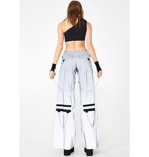 breakaway pants for women breakaway pants for women