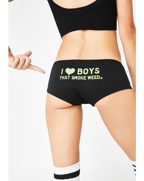 would not open robe mature pussy you are