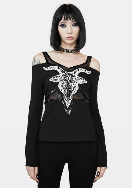Gothic Clothing Emo Clothes Alt Fashion Dolls Kill