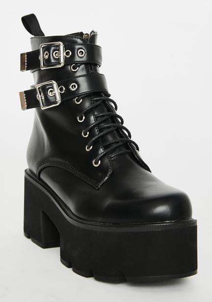 current mood reality bytes chunky platforms
