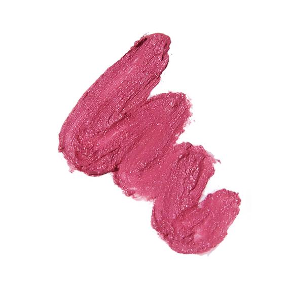 Mermaid Salon Queen Anne Liquid Lipstick | Dolls Kill Queen Anne Liquid Lipstick