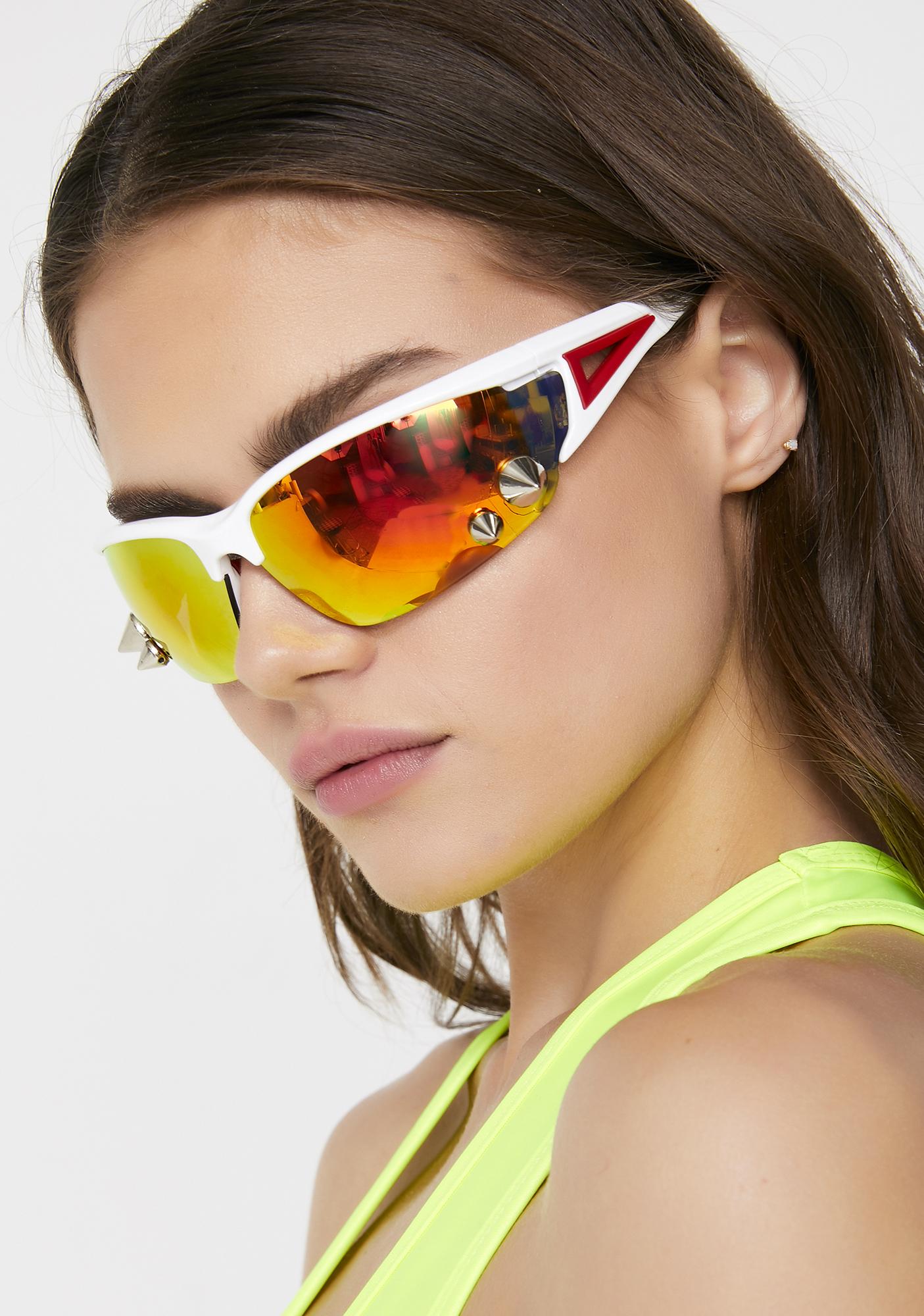 revo sport sunglasses