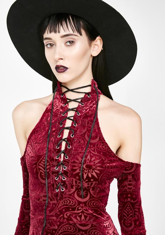coast black ashby lace dress
