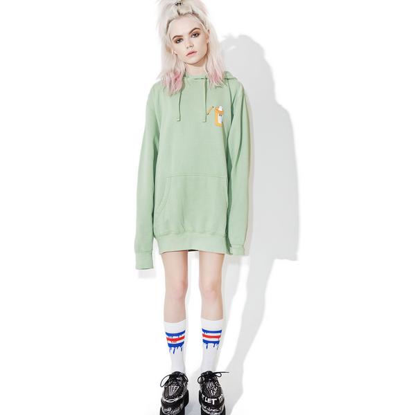 ripndip doll