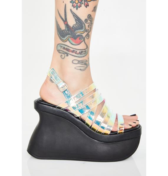 demonia wedges