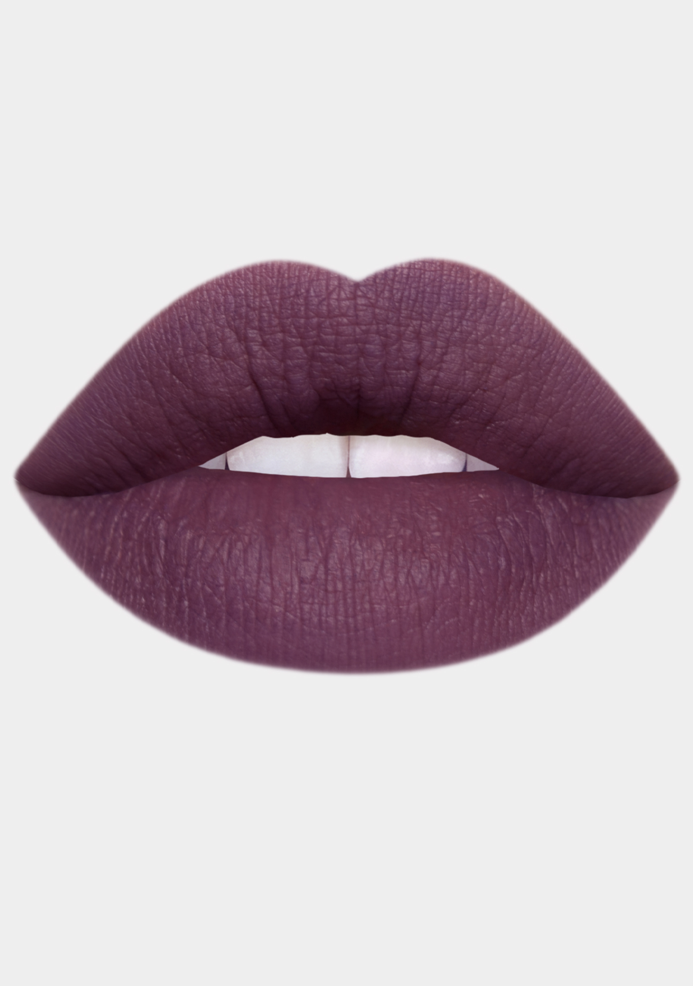 Lime Crime Grape Jelly Plushies Lipstick Dolls Kill