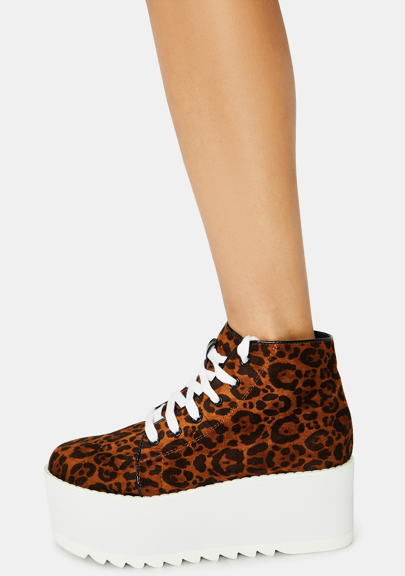 lemon-drop-by-privileged-leopard-barletta-platform-sneaker-dolls-kill