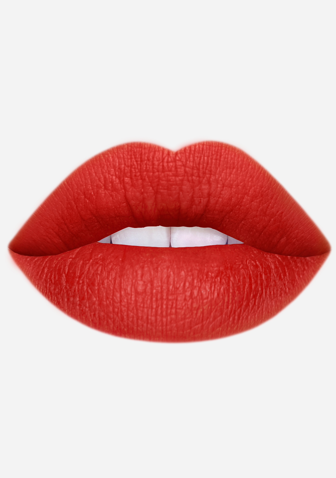 Lime Crime Sorbet Plushies Lipstick Dolls Kill