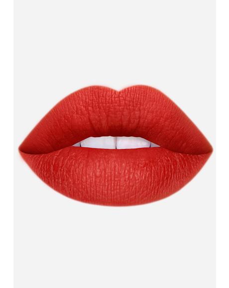 Sorbet Plushies Lipstick