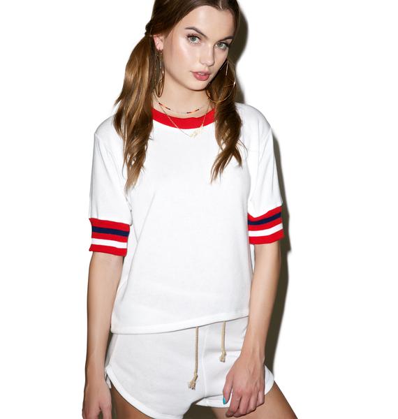 emcc varsity sweatshirt