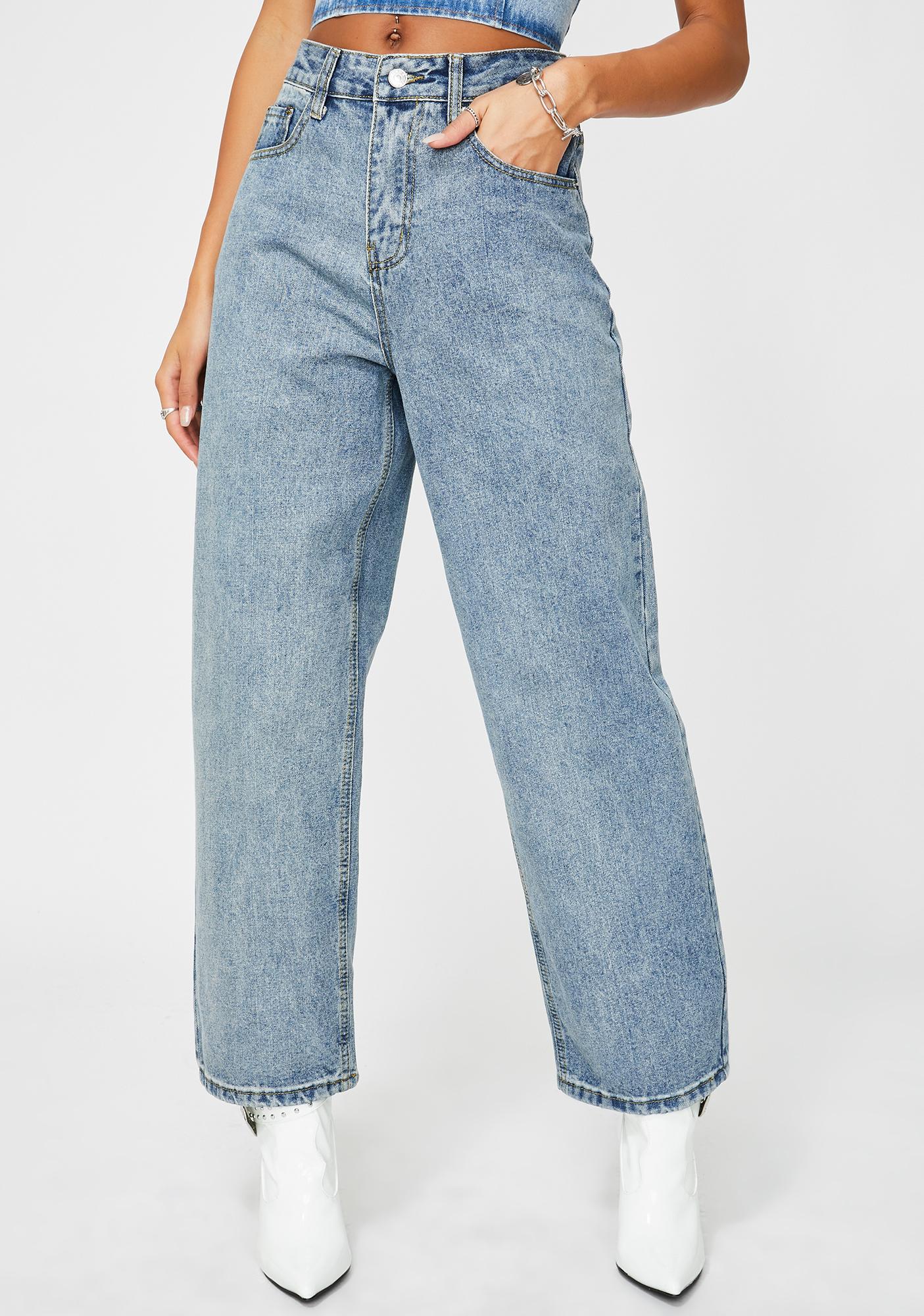 blue jeans cheap