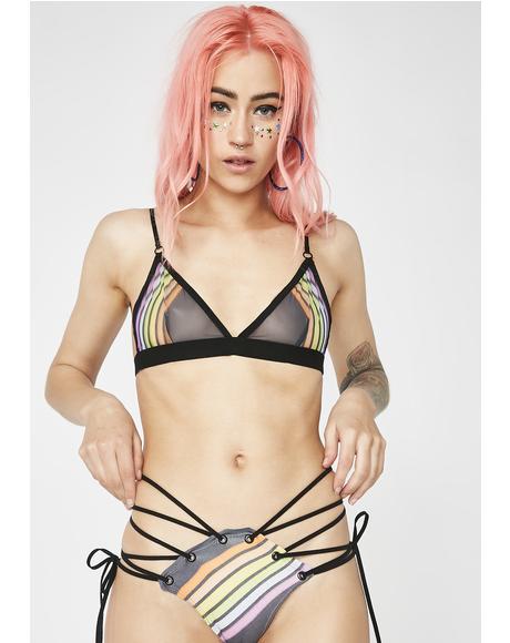 Night Tripper Grace Bralette