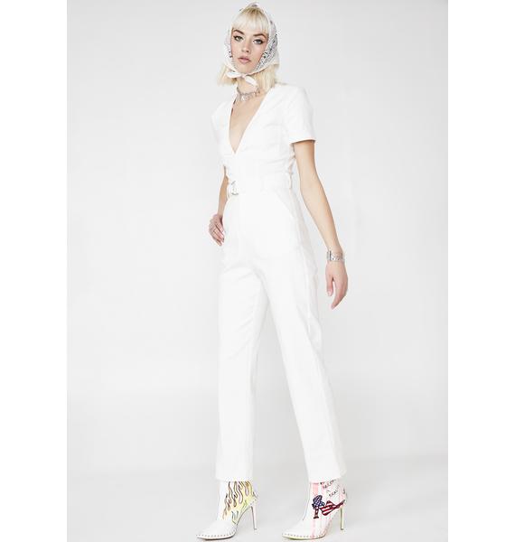 tiger mist phillipa jumpsuit