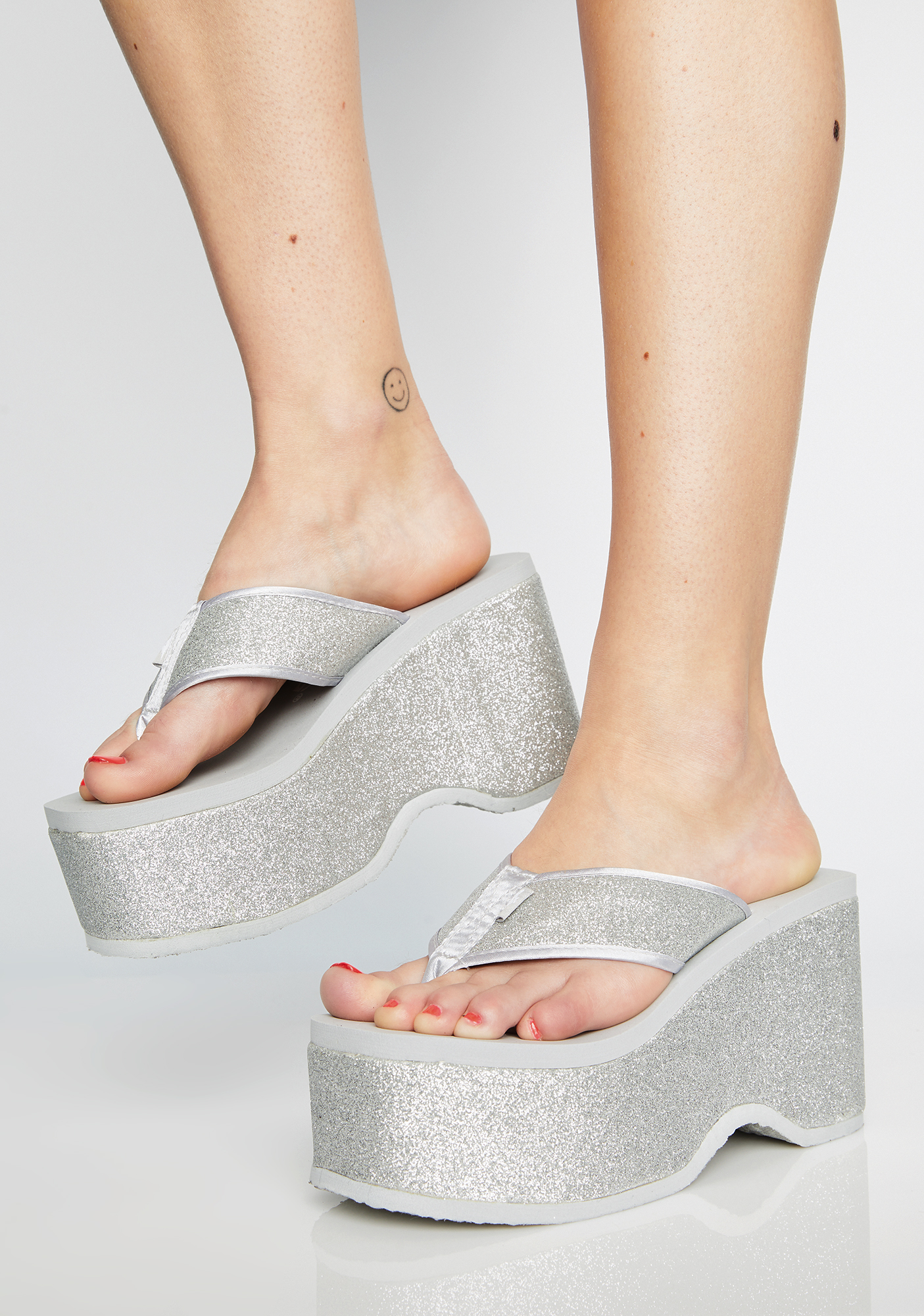 rocket dog bigtop flip flops