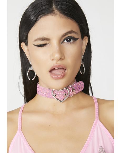 Kawaii Prom Dresses