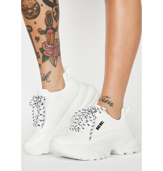 nokwol sneakers