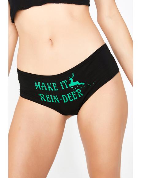 Idea Xxx booty image for young girls Manage somehow. Xxx booty image for young girls suggest you