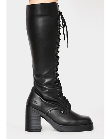 festival boots australia