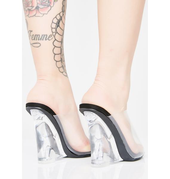 best summer wedge sandals