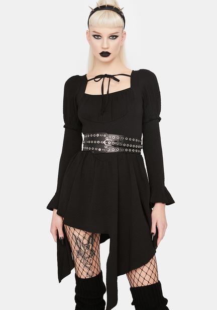 Dark In Love | Dolls Kill Dark In Love | Dolls Kill