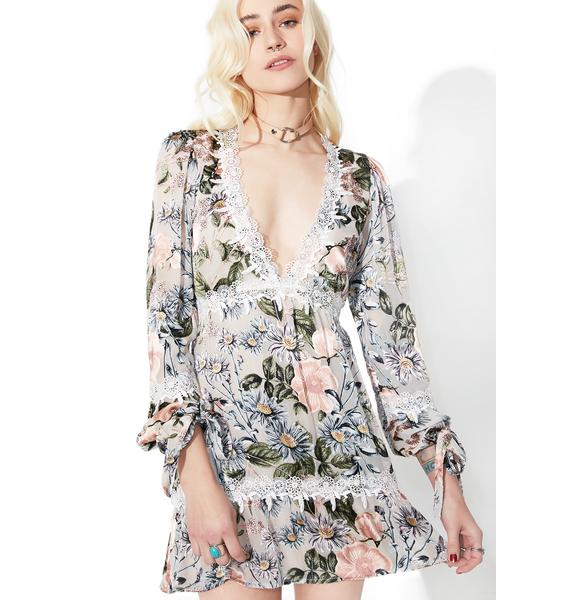 for love and lemons luciana