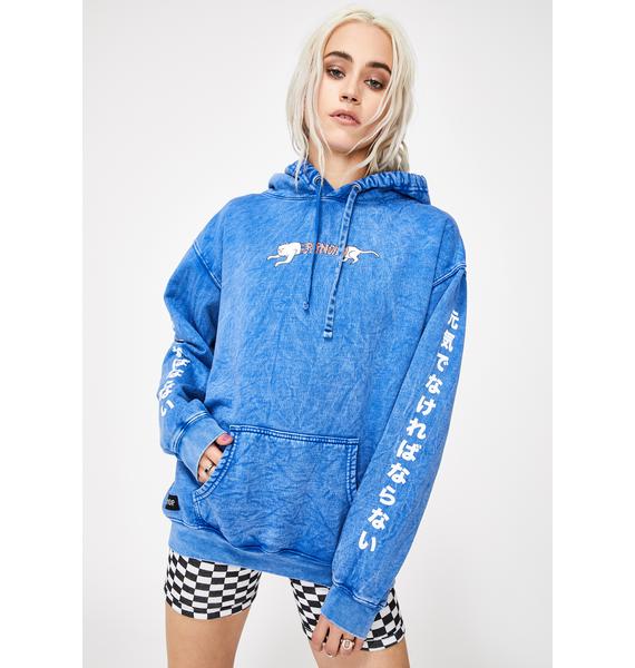 ripndip hoodie cheap