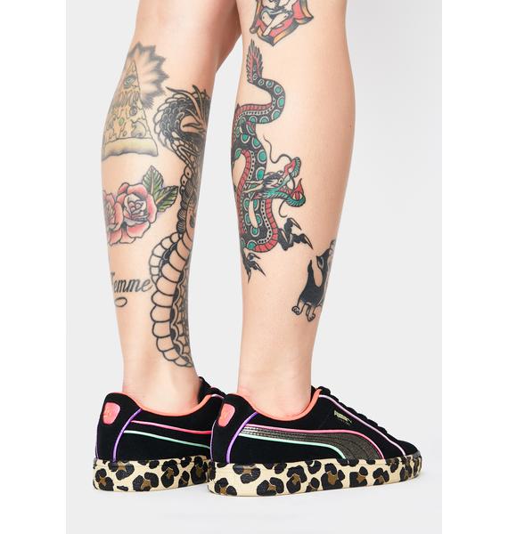 puma sophia webster sneakers