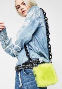 dollskill