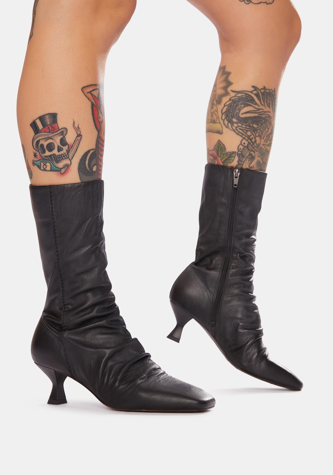 free people boots