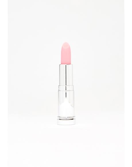 Virginish Lip Glow Color Enhancer