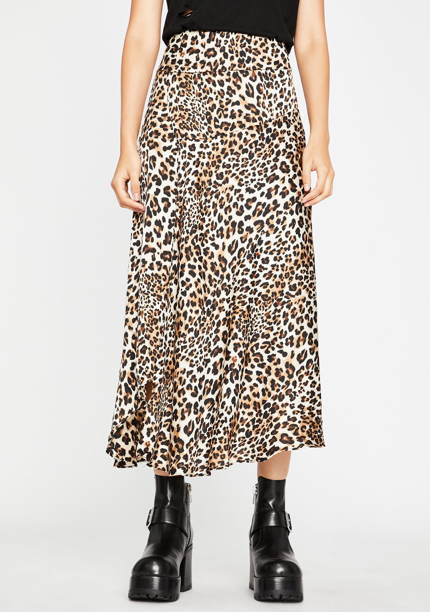 cheetah-print-skirt-dolls-kill