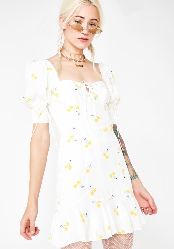 for love and lemons ashland tank dress