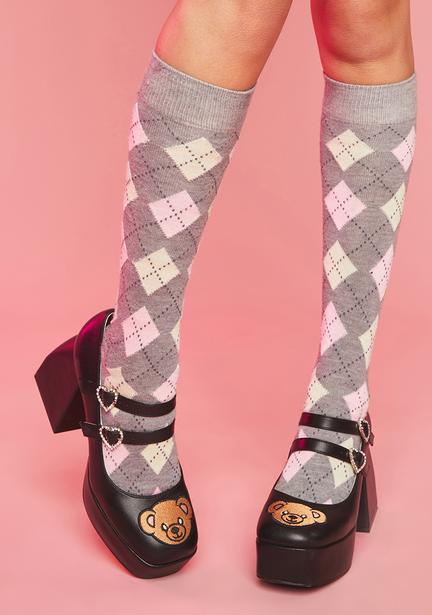 clueless outfits online