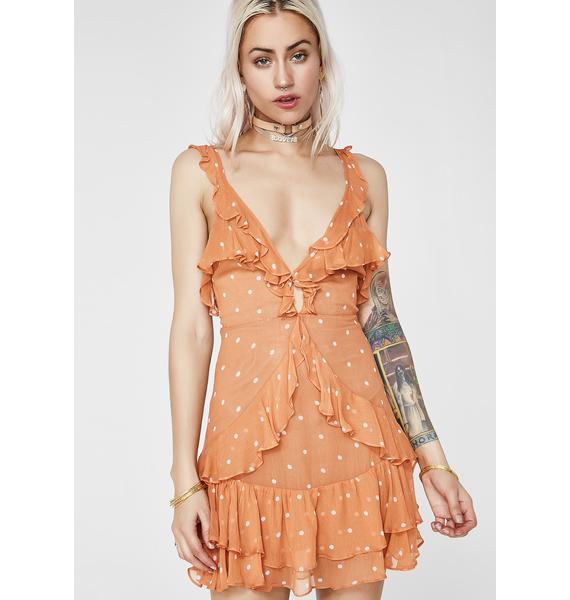 for love and lemons analisa dress