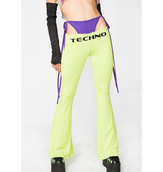 techno dry track pants price