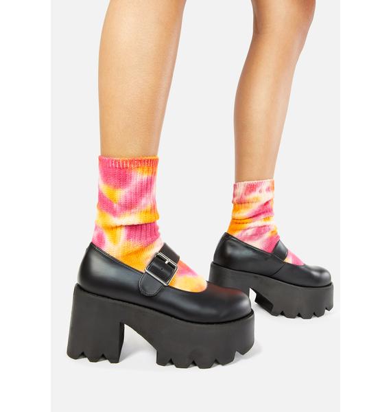 mia mary jane platforms